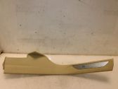 (C) pillar trim