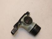 Adblue pump