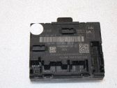 Sonstige Steuergeräte / Module