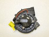 Soplador/ventilador calefacción