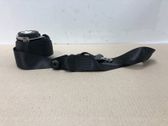 Ceinture de sécurité avant