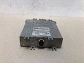 Unidad de control/módulo del motor
