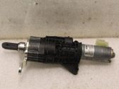 Moteur ouverture de coffre