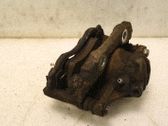 Bremssattel vorne