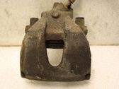 Caliper de freno delantero