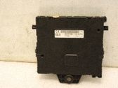 Sonstige Steuergeräte / Module