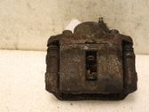 Bremssattel vorne