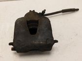 Bremssattel vorne