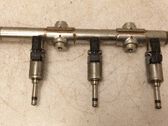 Tuyau de conduite principale de carburant