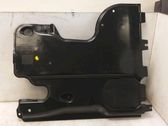 Unterfahrschutz Unterbodenschutz Motor
