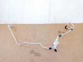 Manguera/tubo del aire acondicionado (A/C)