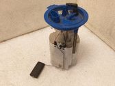 Kraftstoffpumpe im Tank