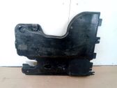 Unterfahrschutz Unterbodenschutz Motor
