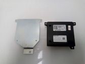 Sonstige Steuergeräte / Module