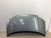 Motorhaube