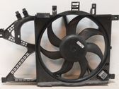 Fan impeller