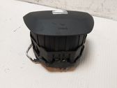 Airbag de volant