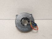 Lenkwinkelsensor Airbagschleifring Wickelfeder