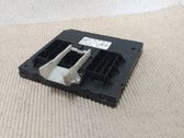 Autres unités de commande / modules