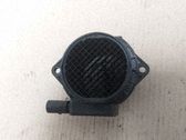Caudalímetro de flujo del aire