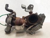 Turbina