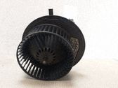Pulseur d'air habitacle