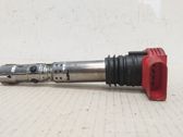 Zündspule Zündmodul
