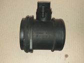 Luftmassenmesser Luftmengenmesser