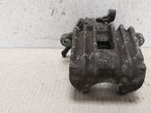 Caliper del freno trasero