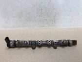 Kraftstoffverteiler Einspritzleiste Verteilerrohr