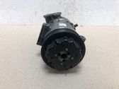 Klimakompressor Pumpe