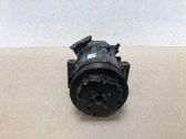 Klimakompressor Pumpe