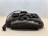Caliper de freno delantero