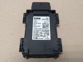 Sensor de radar Distronic