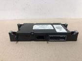 Bluetooth control unit module