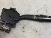 Interruptor del limpiaparabrisas