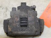 Caliper del freno trasero