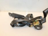 Ceinture de sécurité avant