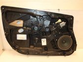 Fensterheber mechanisch Tür vorne