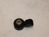 Klopfsensor