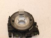 Lenkwinkelsensor Airbagschleifring Wickelfeder