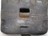 Caliper de freno delantero