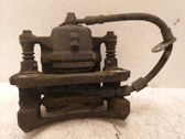 Bremssattel vorne