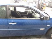 Puerta (Coupé 2 puertas)