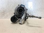 Turboahdin