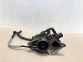 Vacuum pump