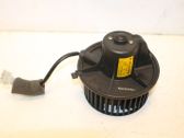 Soplador/ventilador calefacción