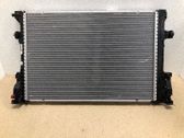 Kit Radiateur