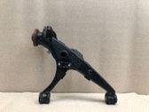 Brazo de suspensión trasero