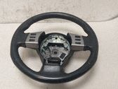 Volante